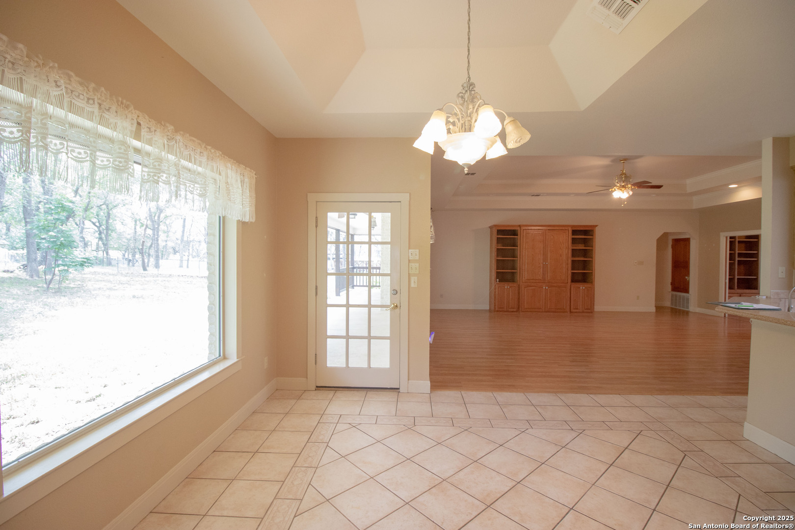 108 Turkey Ridge