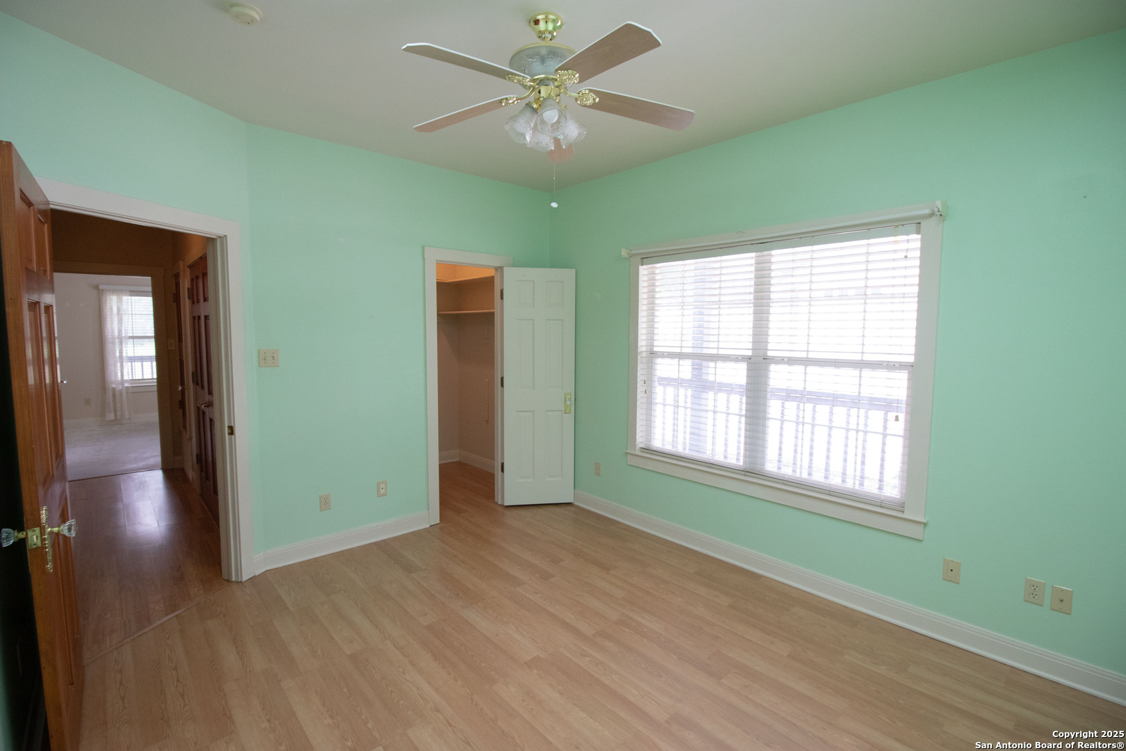 108 Turkey Ridge