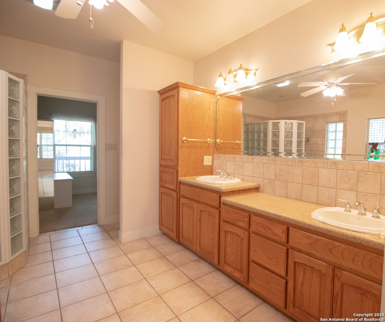 108 Turkey Ridge