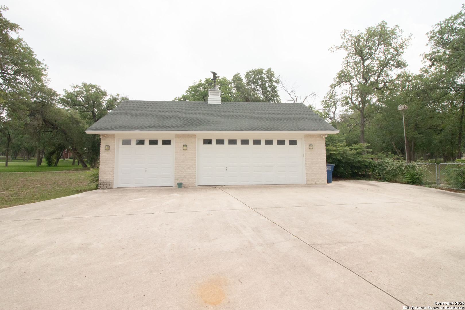 108 Turkey Ridge