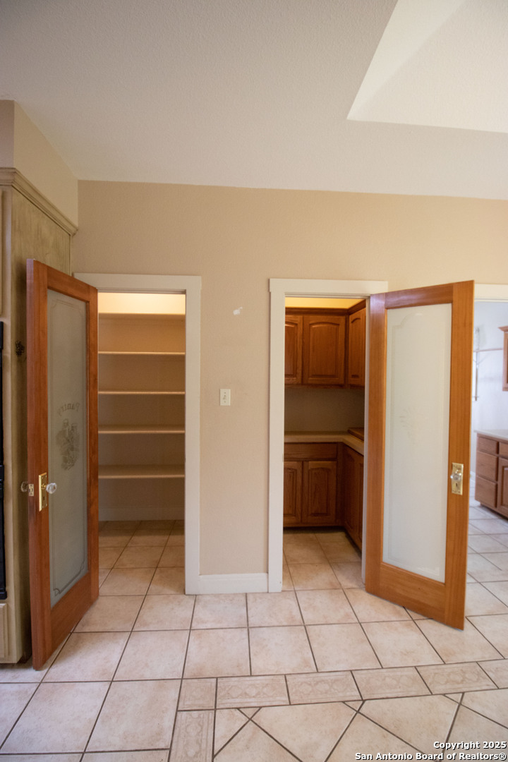 108 Turkey Ridge