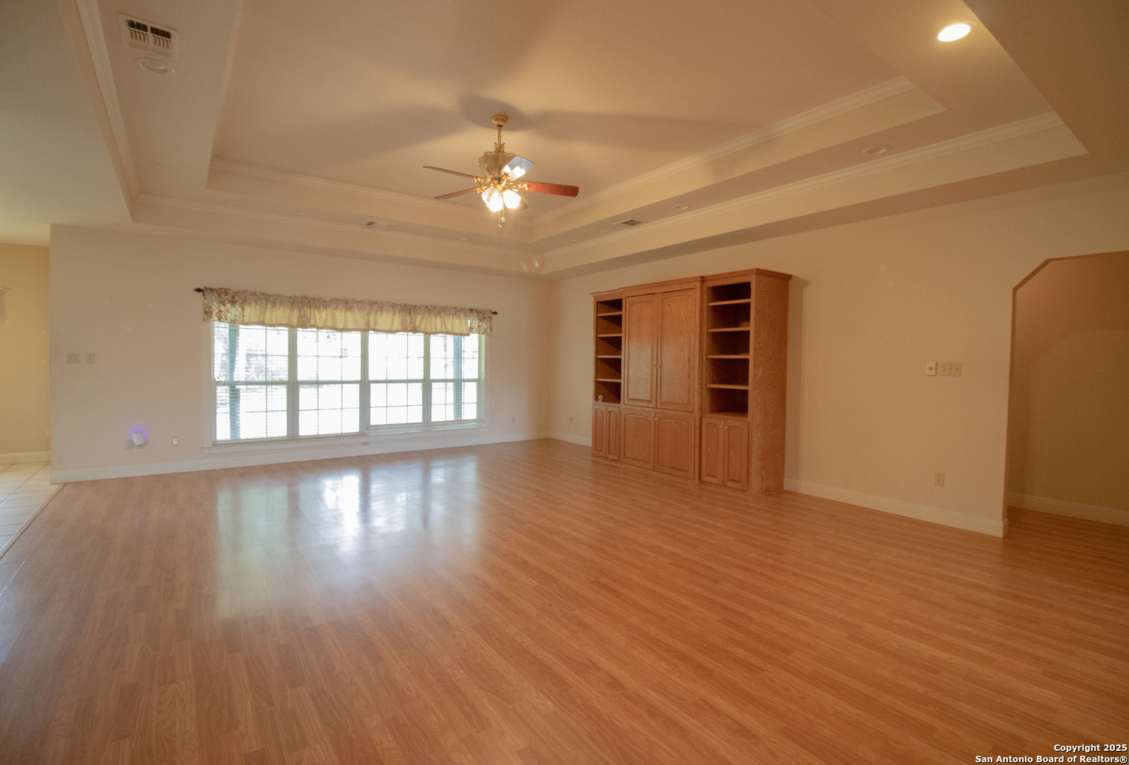 108 Turkey Ridge