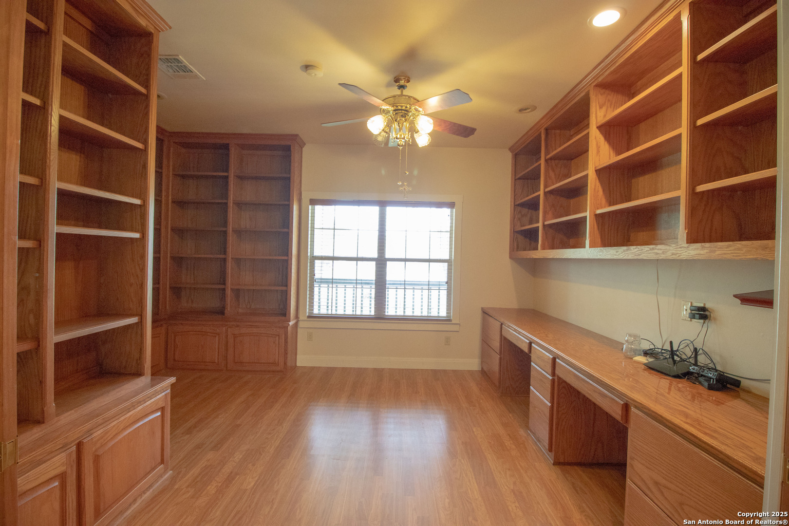 108 Turkey Ridge
