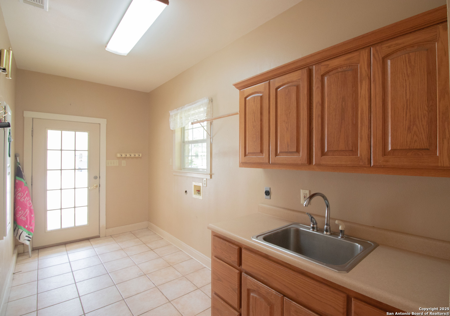 108 Turkey Ridge