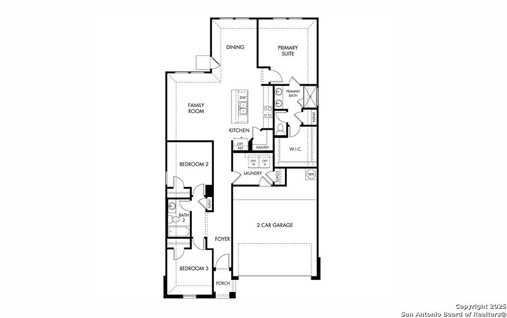 6411 Prince Howard