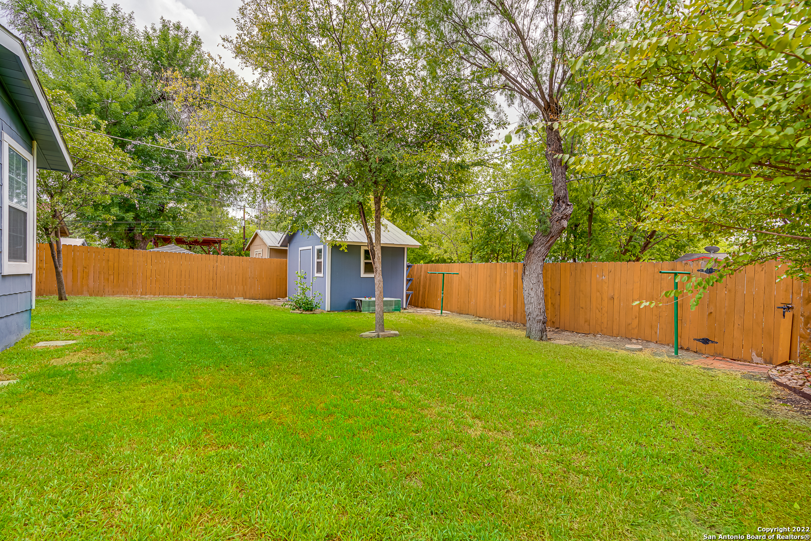 526 Marchmont Ln
