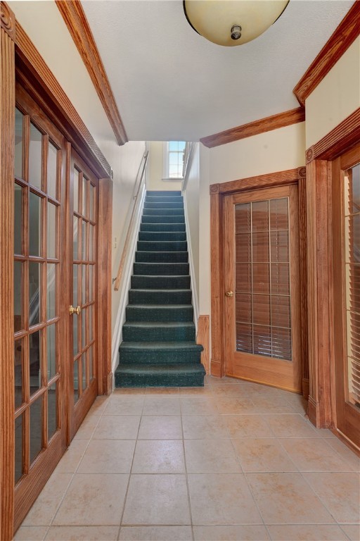 438 Walnut St