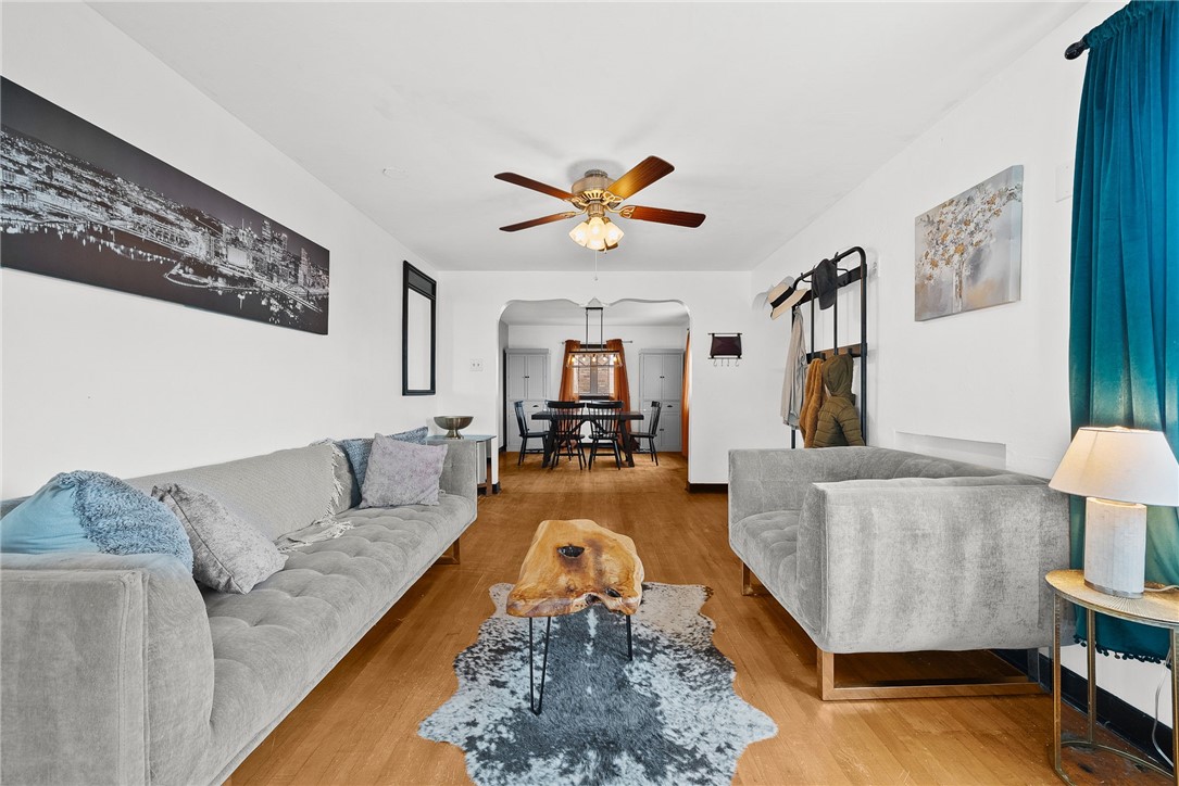 615 Lincoln Ave