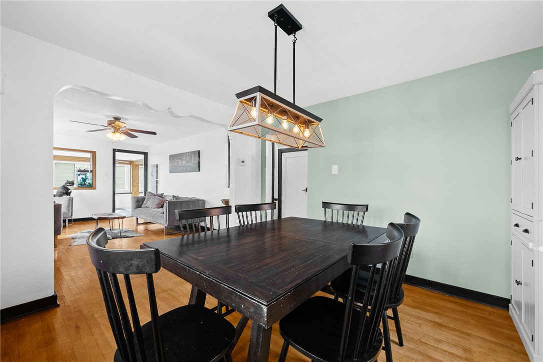615 Lincoln Ave