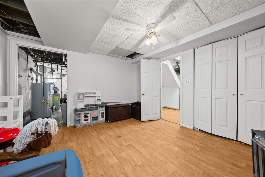615 Lincoln Ave