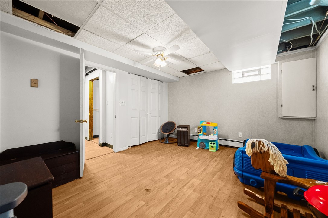 615 Lincoln Ave