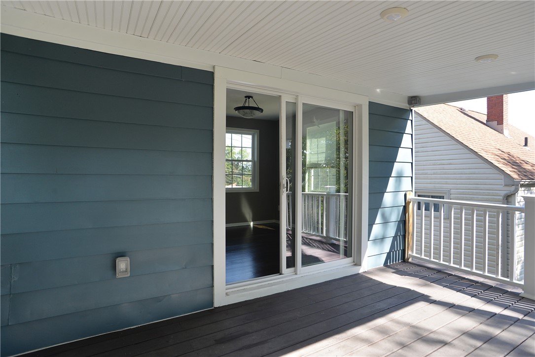 66 Oak St