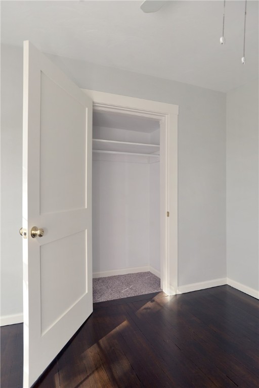 66 Oak St