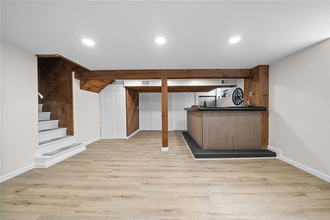 115 Norman Dr.