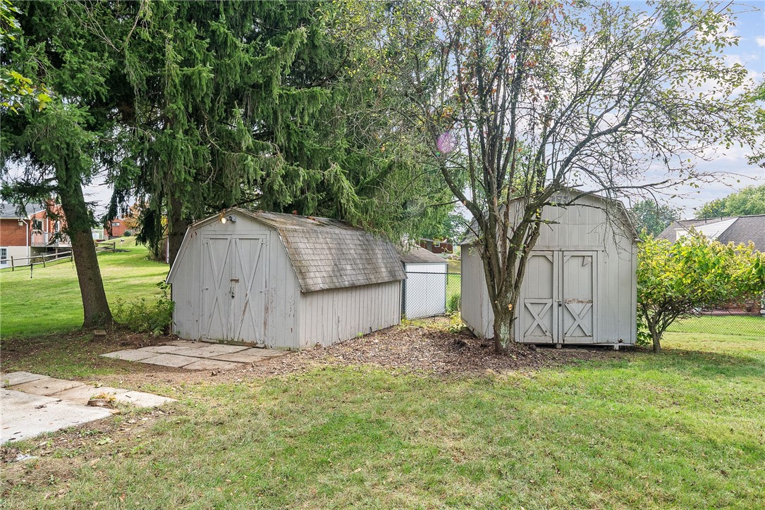 115 Norman Dr.