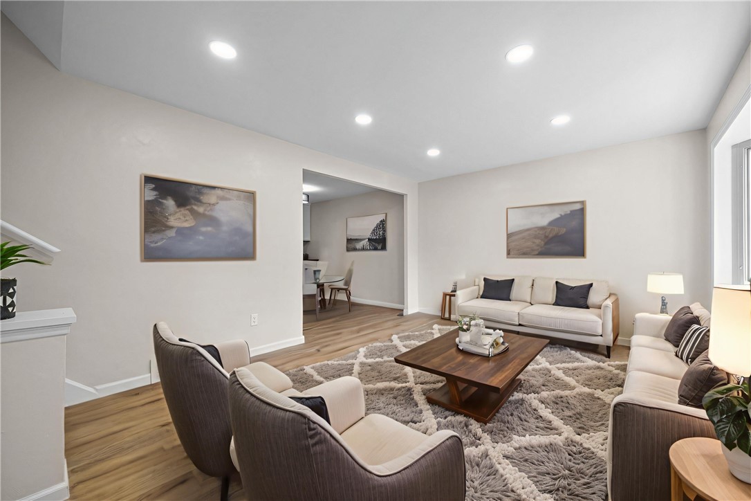 115 Norman Dr.
