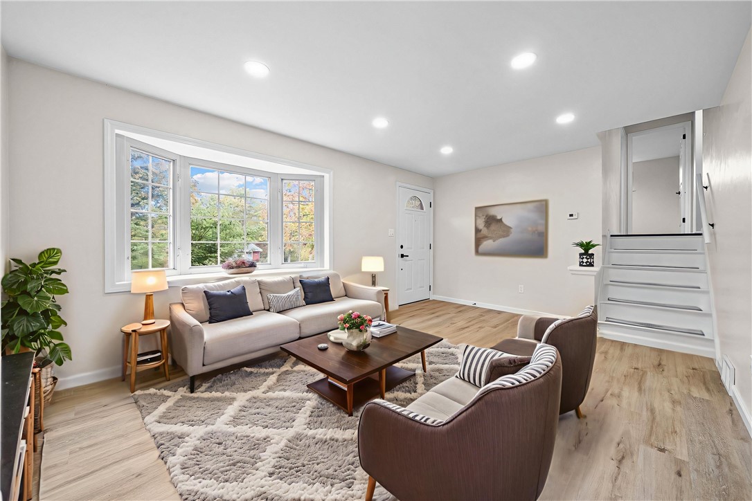 115 Norman Dr.