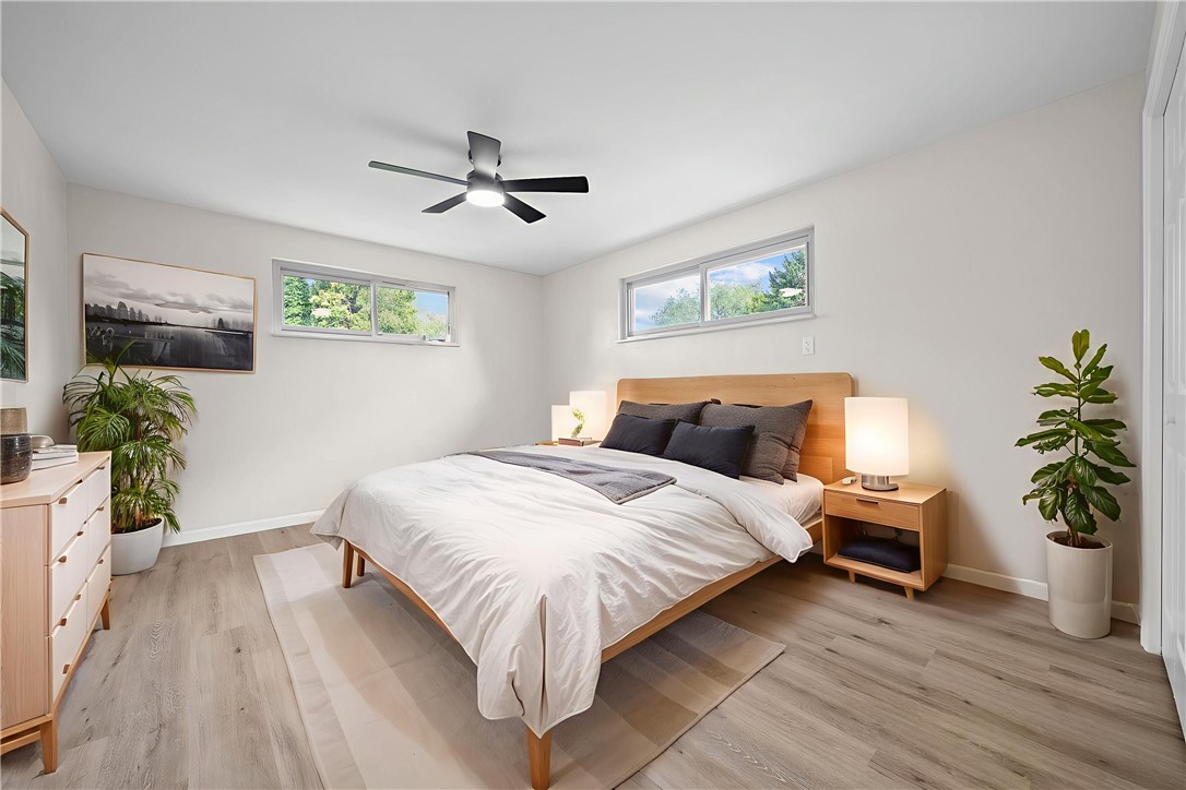115 Norman Dr.