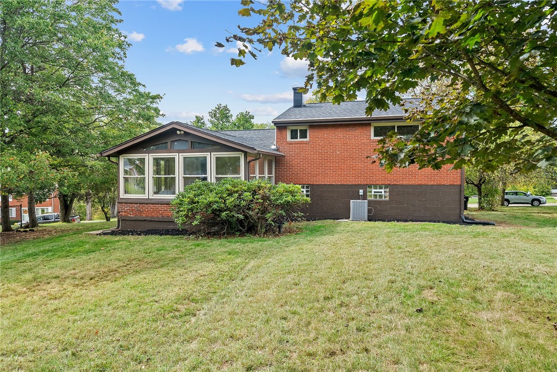 115 Norman Dr.