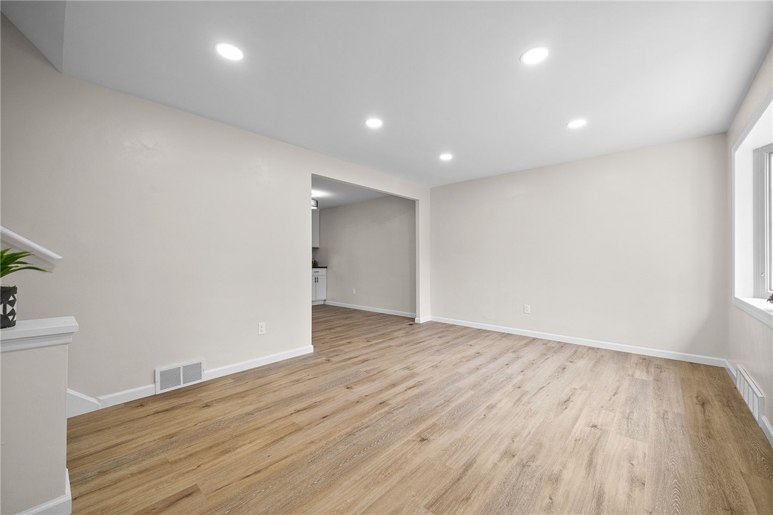 115 Norman Dr.