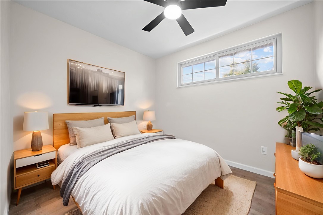 115 Norman Dr.