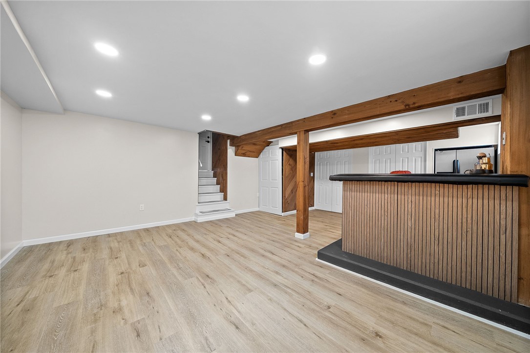115 Norman Dr.