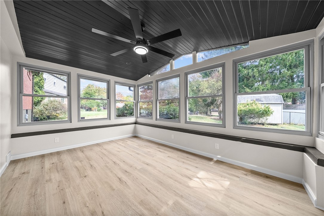 115 Norman Dr.