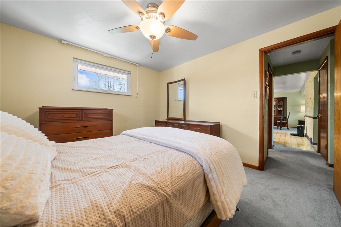 1116 Marlane Dr