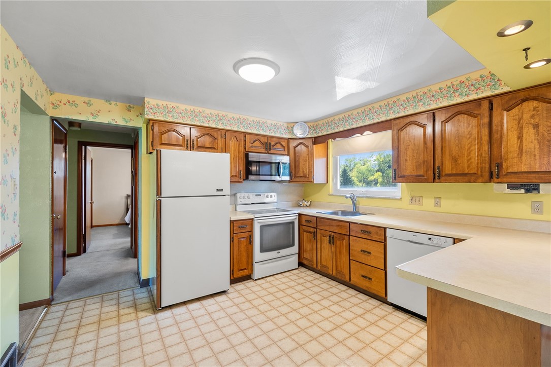 1116 Marlane Dr