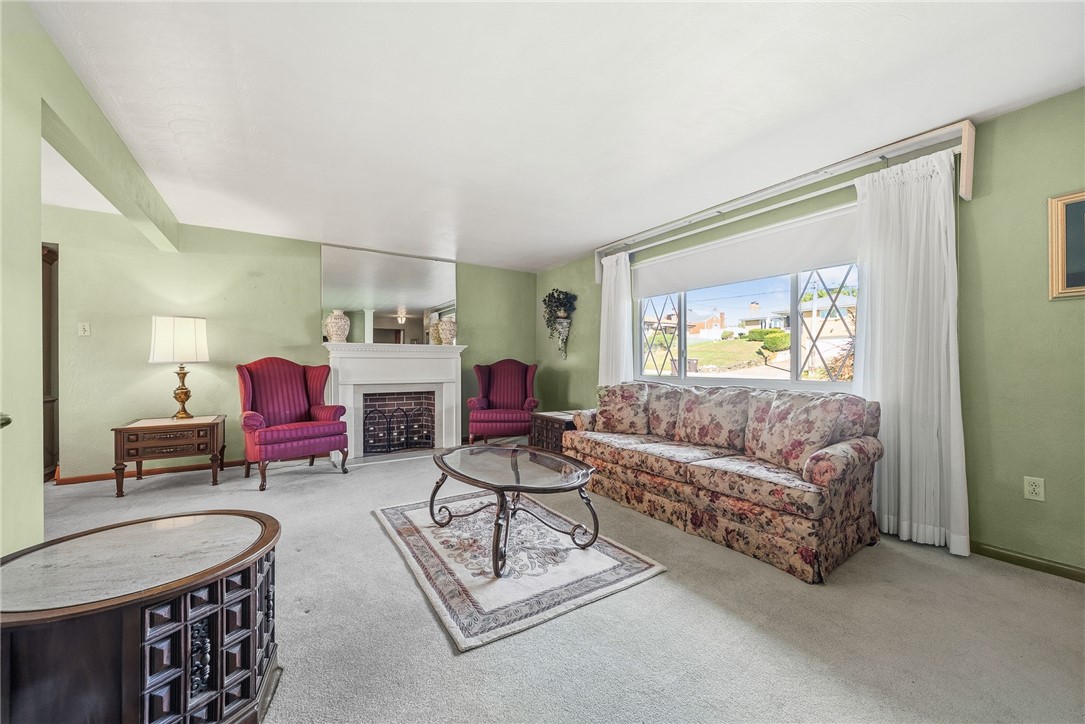 1116 Marlane Dr