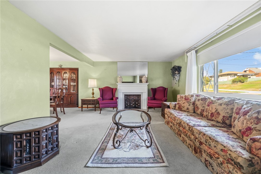 1116 Marlane Dr
