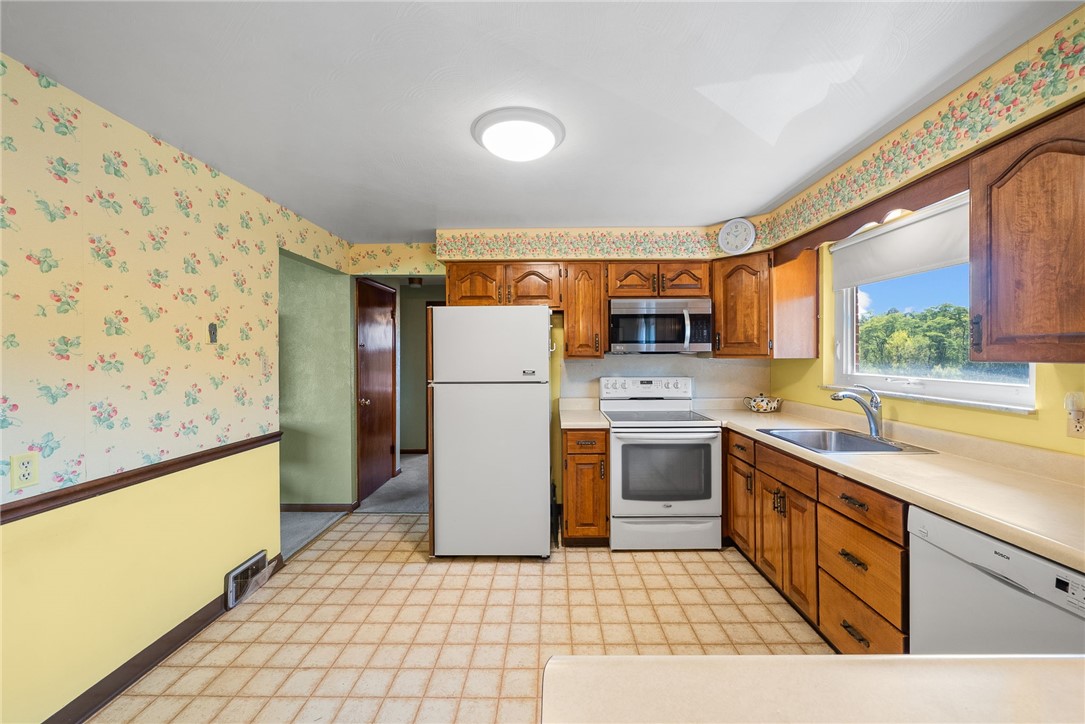 1116 Marlane Dr