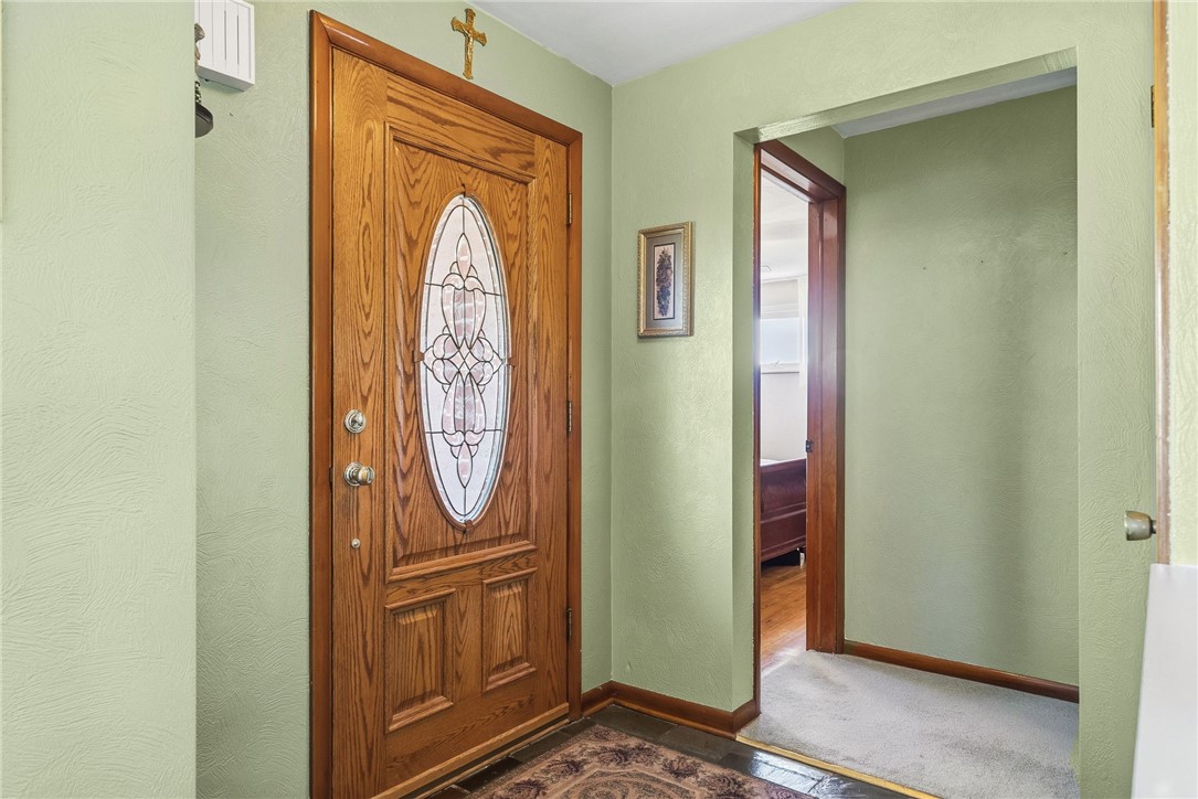 1116 Marlane Dr