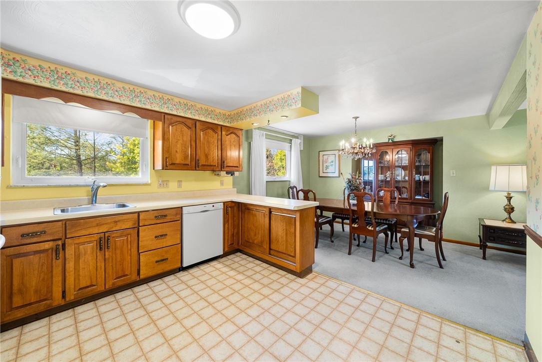 1116 Marlane Dr