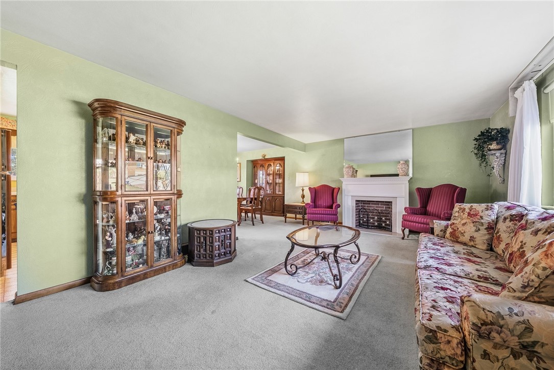 1116 Marlane Dr