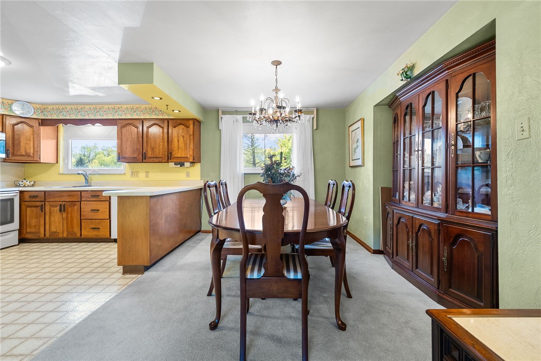 1116 Marlane Dr