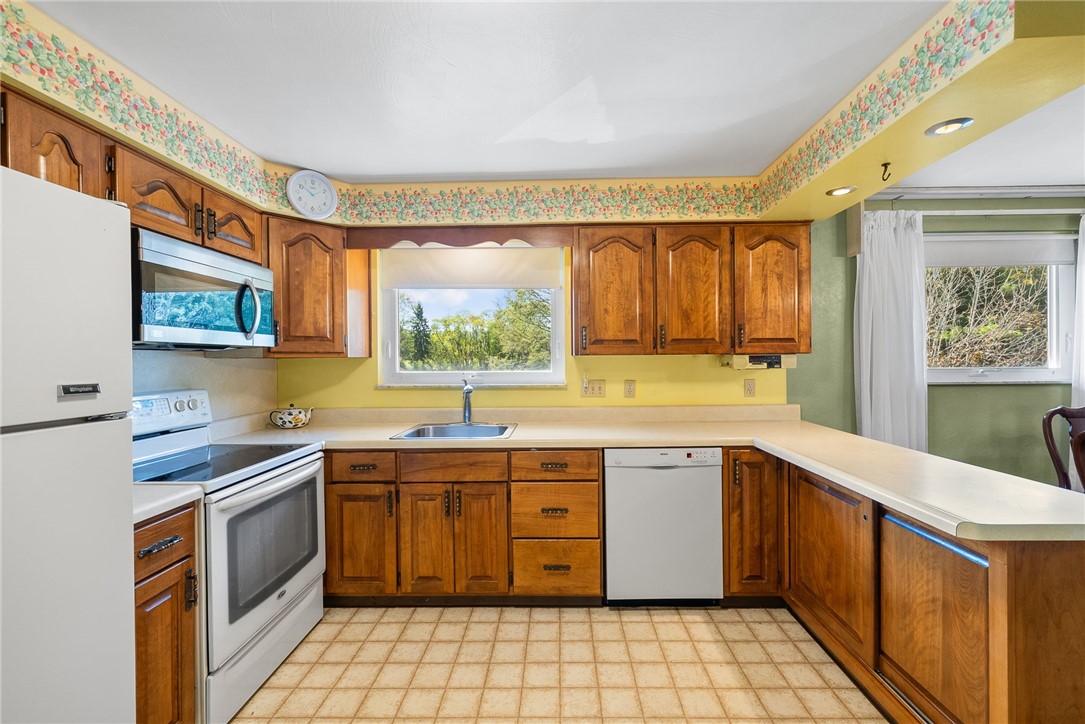 1116 Marlane Dr