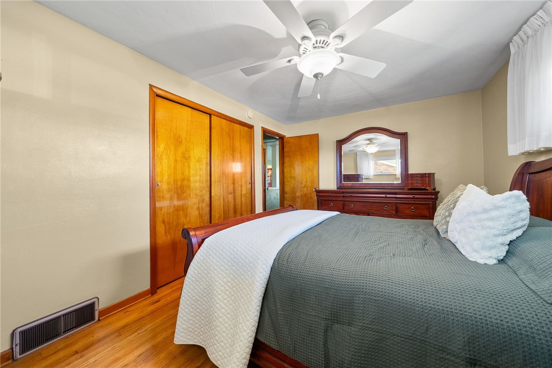 1116 Marlane Dr