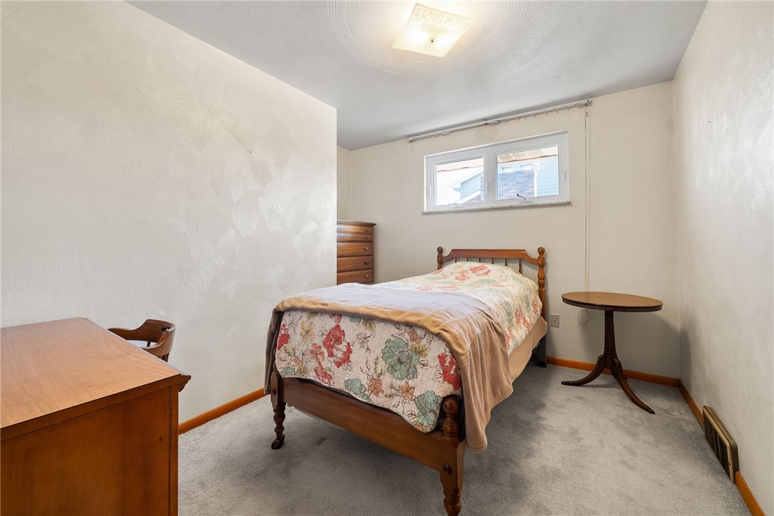 1116 Marlane Dr