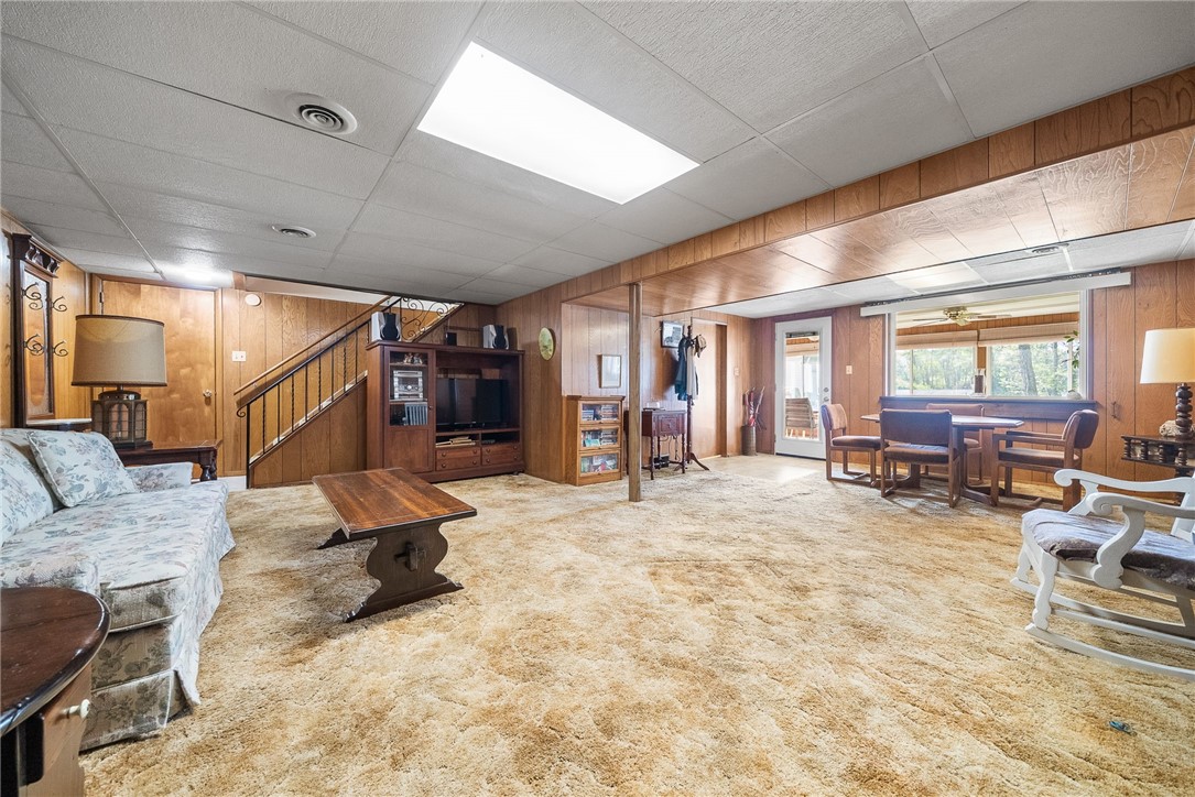 1116 Marlane Dr