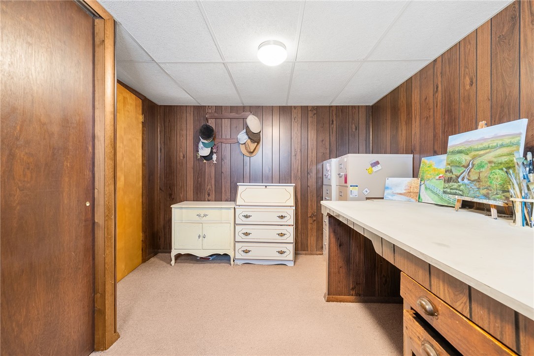 1116 Marlane Dr