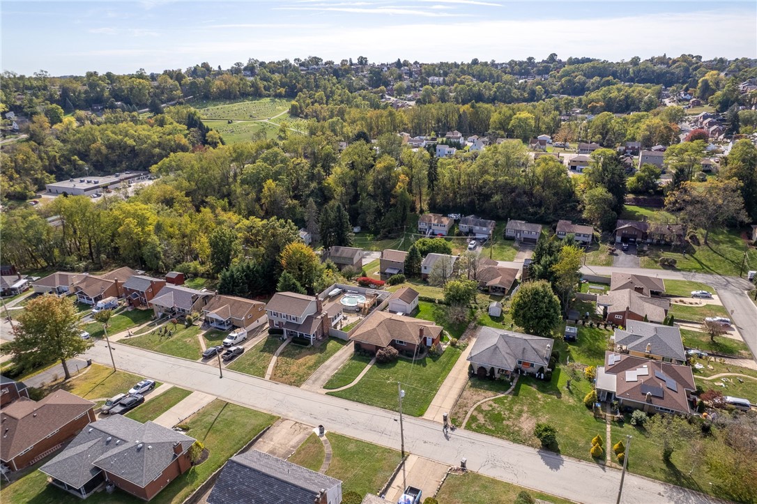 1116 Marlane Dr