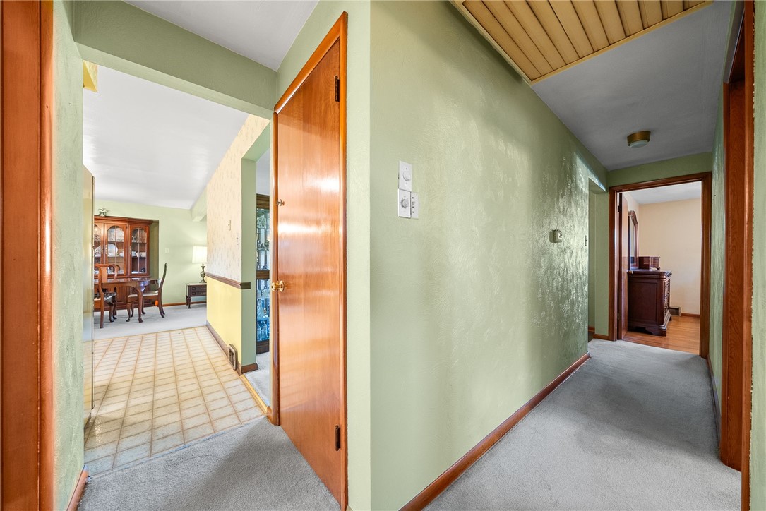 1116 Marlane Dr