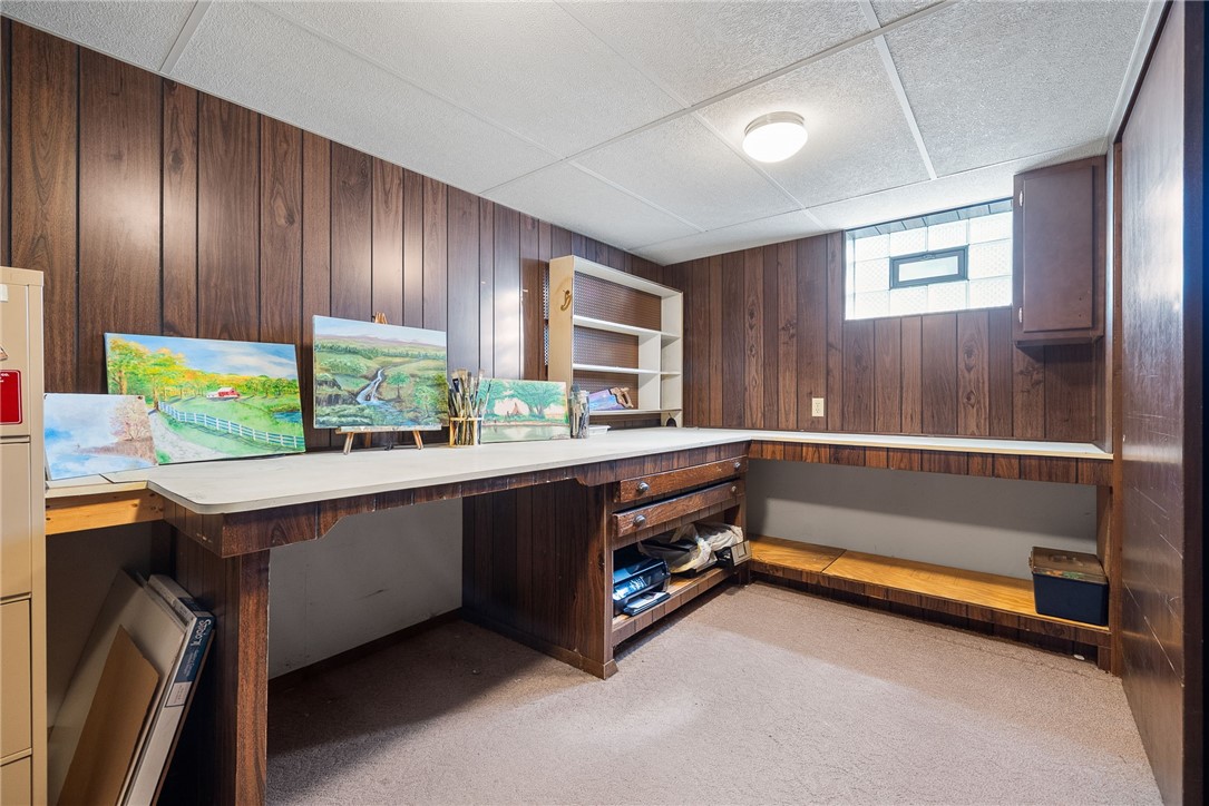 1116 Marlane Dr