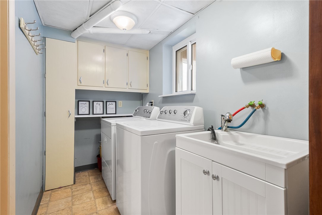 1116 Marlane Dr