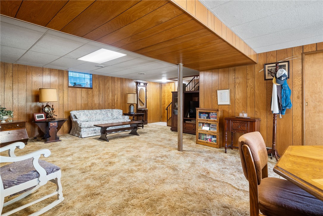 1116 Marlane Dr