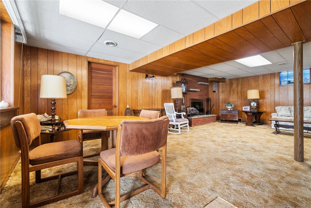 1116 Marlane Dr