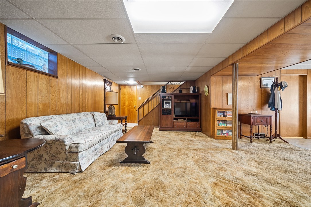1116 Marlane Dr