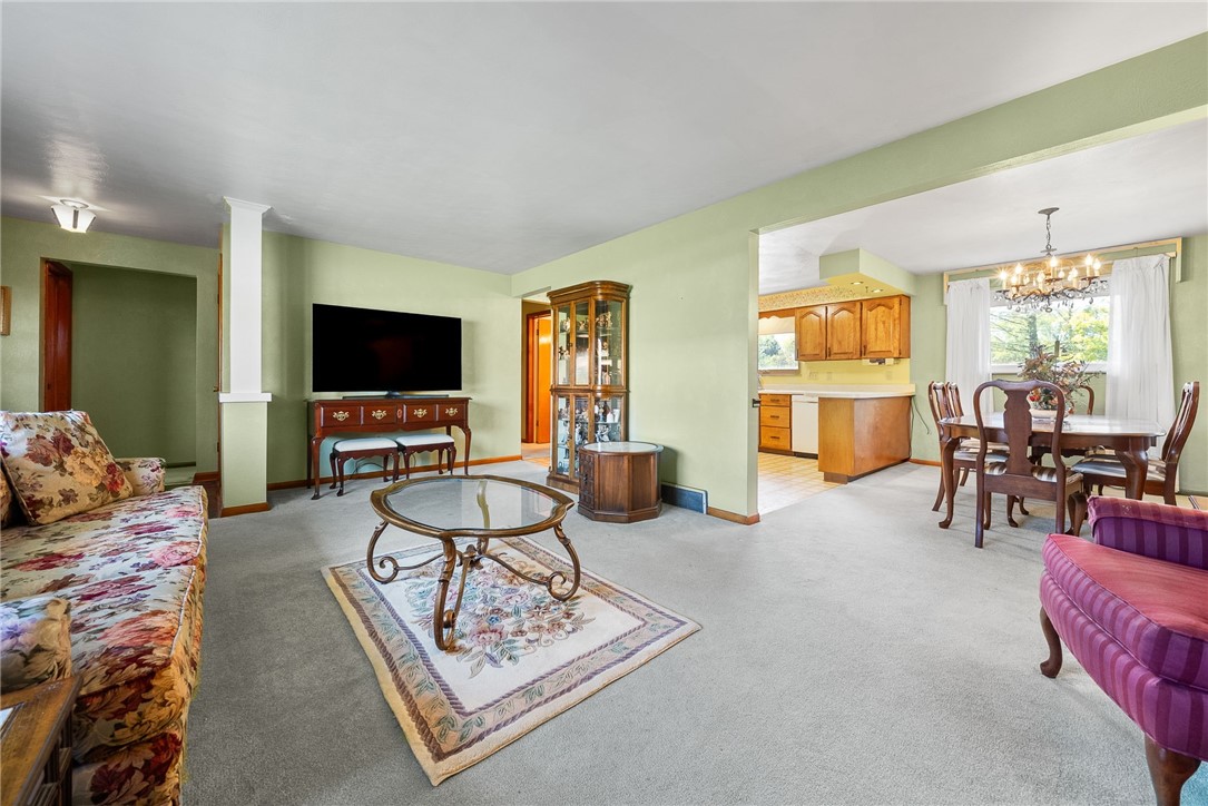 1116 Marlane Dr