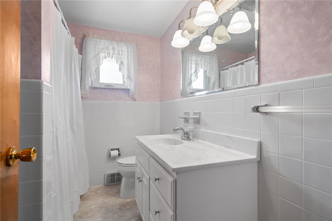 1116 Marlane Dr